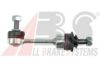 A.B.S. 260426 Rod/Strut, stabiliser
